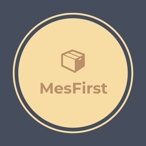 MesFirst