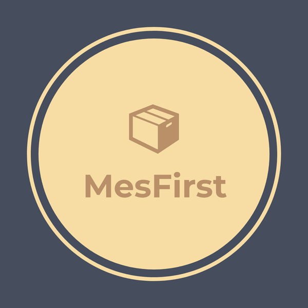 M.F